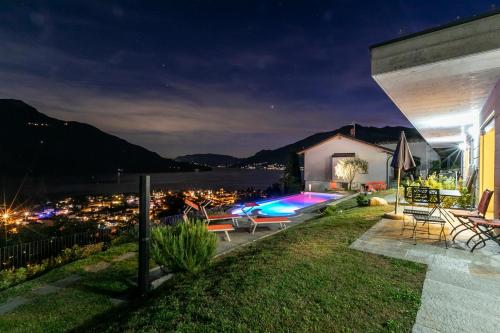 La Collinetta Apartments – Photos 3