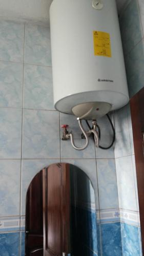 Φωτογραφία από το άλμπουμ του St Lira Hotel σε Lira