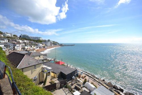 St Catherines View – Photos 2