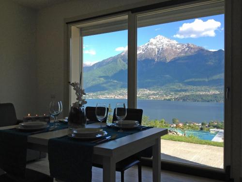 La Collinetta Apartments – Photos 5