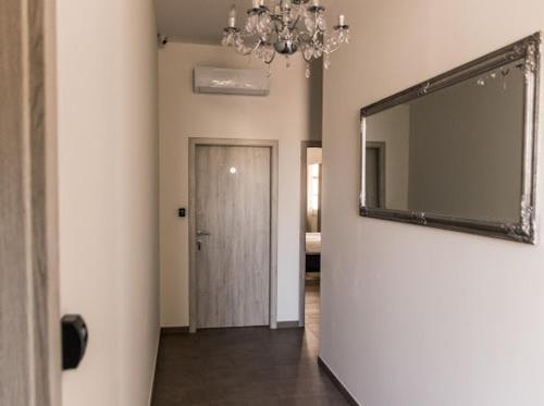 里耶卡Rirooms的相册照片