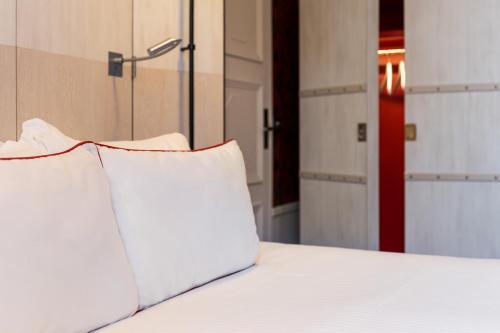 Carlton Hotel Lyon - MGallery Collection photo 88