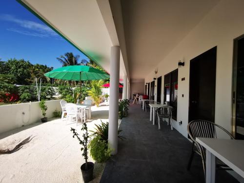 Summer Stay Thoddoo – Photos 2