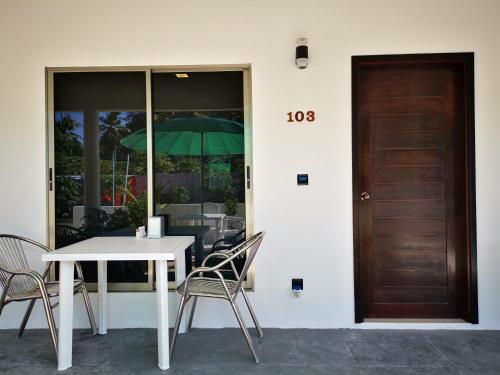 Summer Stay Thoddoo – Photos 3