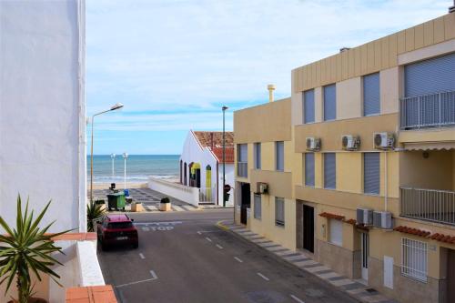 Playa Pau Pi Eivissa AP945, Oliva – Bijgewerkte prijzen 2023