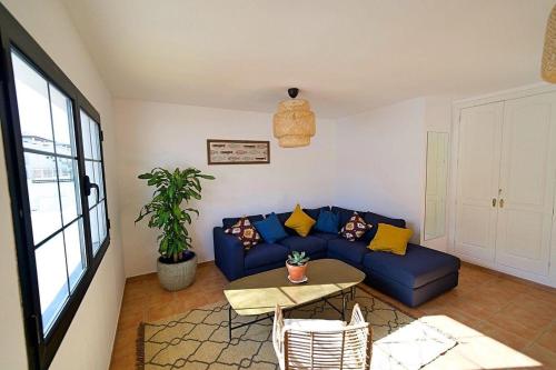 Villa-Arena-Blanca – Photos 3