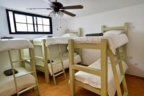 Villa-Arena-Blanca – Photos 2