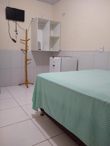 Pousada Kaka – Photos 2