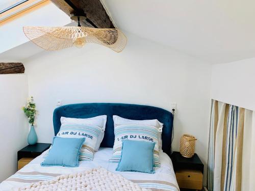 Le Loft Massalia