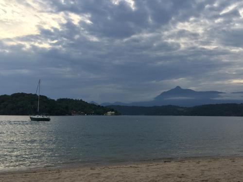 Casa Verde e Mar – Photos 4