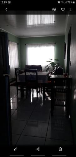 Galería fotográfica de Casa la Fortuna 1 en Fortuna
