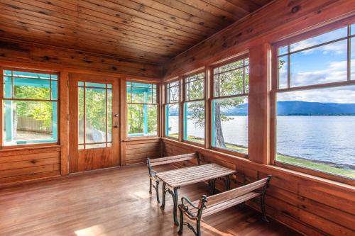 Lakeshore Paradise – Photos 3