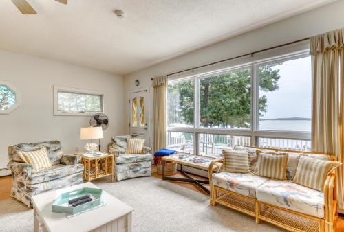 Casa Familia – Photos 4