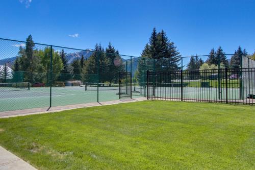 Snowcreek 1536 – Photos 2