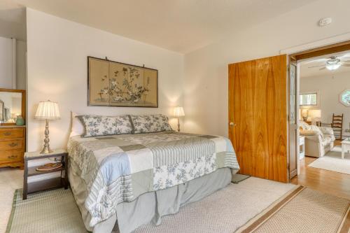 Casa Familia – Photos 5