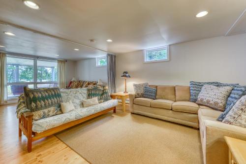 Casa Familia – Photos 3