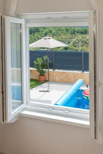 Holiday House Boris – Photos 2