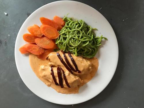 Gutiérrez ZamoraHotel Santa Luisa Finca Boutique的相册照片