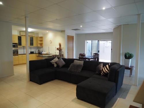 Gallery image of Accommodation on Westlake Mount Ommaney in Mount Ommaney