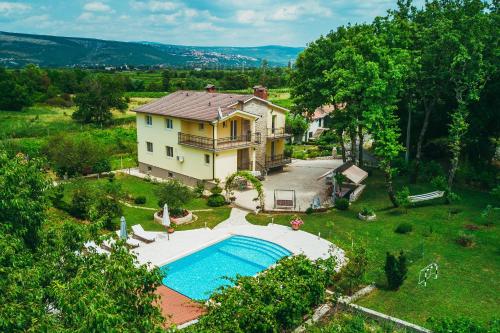 House Estera – Photos 5