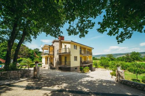 House Estera – Photos 3