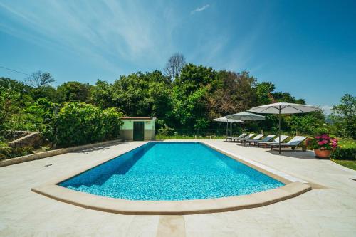 House Estera – Photos 2