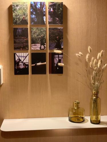 Φωτογραφία από το άλμπουμ του HOTEL SOLA Yame-ADULT ONLY- σε Chikugo