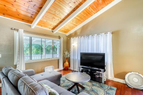 Hawaiian Paradise – Photos 5