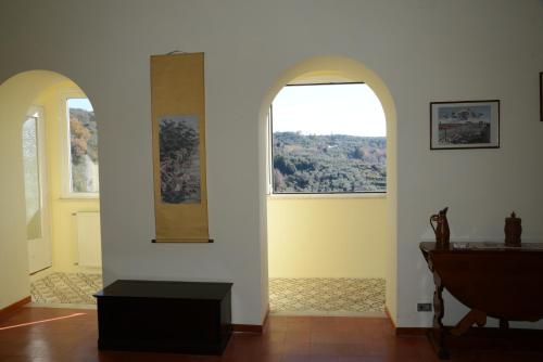 Casa Giardino Genazzano – Photos 3