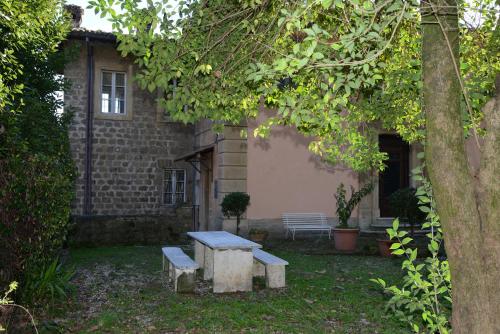Casa Giardino Genazzano – Photos 2
