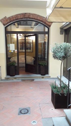 Accademia Residence – Photos 3