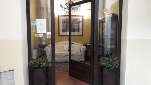 Accademia Residence – Photos 2