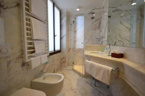 Hotel Nani Mocenigo Palace photo 18