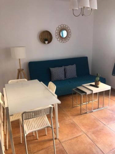 Center Holiday Corralejo