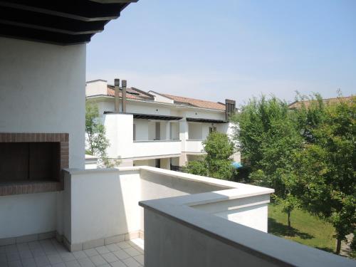 Gallery image of Villaggio Evanike in Bibione