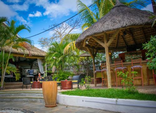 VILLAVAGUE Lodge – Photos 3