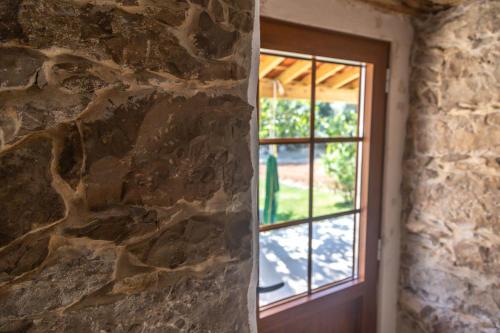 Φωτογραφία από το άλμπουμ του Casal das Fontainhas σε Alcobaça