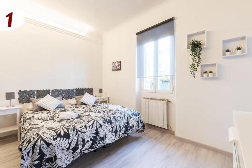 DOMY'S GUEST HOUSE