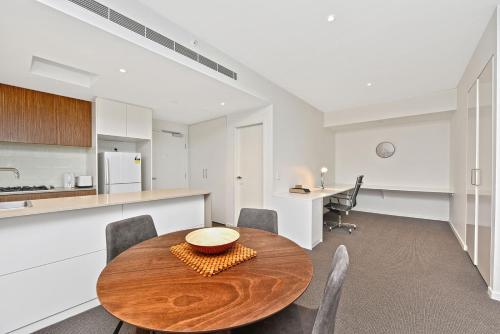 Astra Apartments Macquarie Park Sydney Updated 2021 Prices