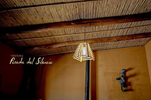 Posada del Silencio – Photos 5