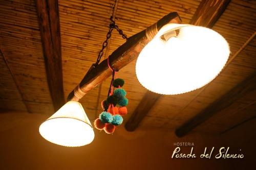 Posada del Silencio – Photos 4