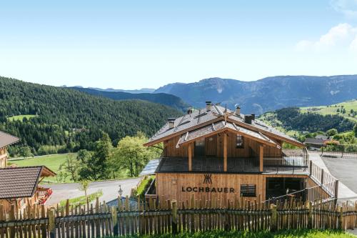 Lochbauer – รูปภาพ 3