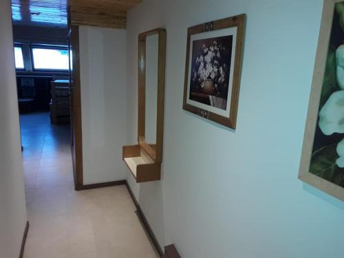 Fotografie z fotogalerie ubytování Colorina Las Leñas - Consorcio ATENAS v destinaci Las Lenas