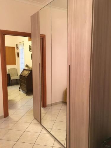 Casa di Willy