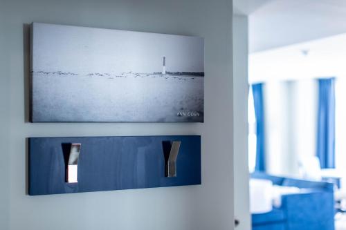 Fotografie z fotogalerie ubytování Hotel LBI v destinaci Ship Bottom