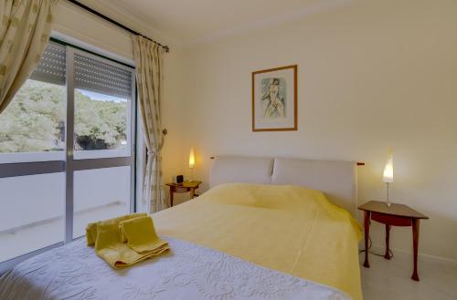 Pinhal do Golfe - 2 Bedrooms - Vilamoura
