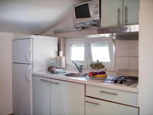 Gambar di galeri bagi Apartments Zaton di Zaton