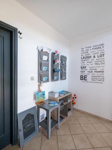 Gambar di galeri bagi Apartments Zaton di Zaton