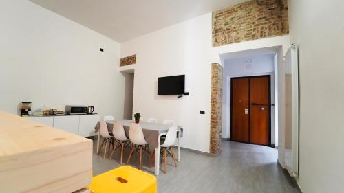 Neapolitan Flat 2 0