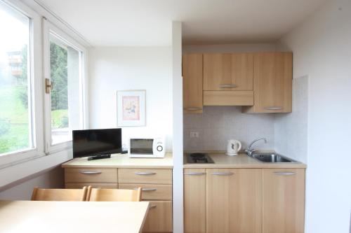 Residence Copai – Photos 2